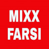 Mixx_farsi